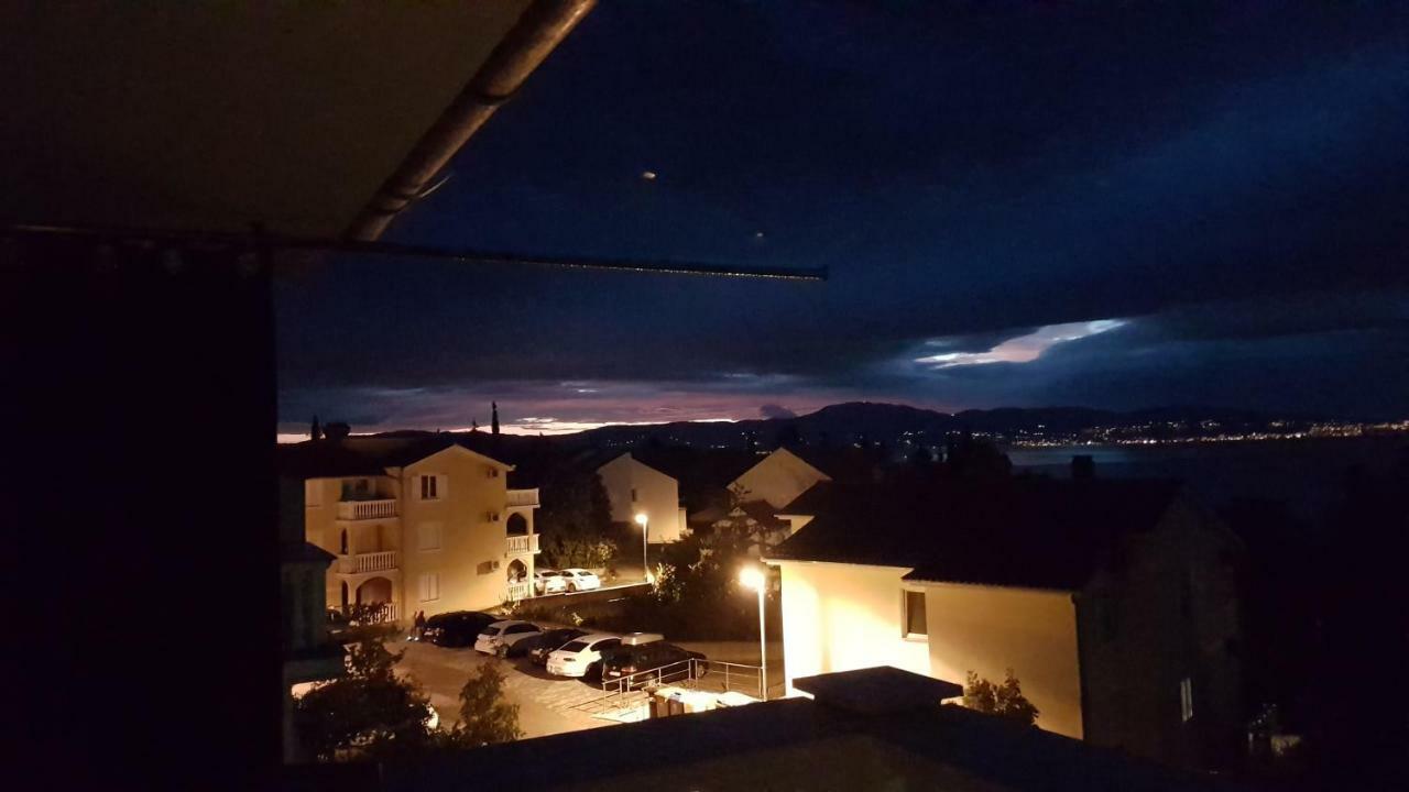 Apartment La God マリンスカ エクステリア 写真